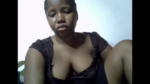 sweetcoochiex online show from June 15, 11:08 pm