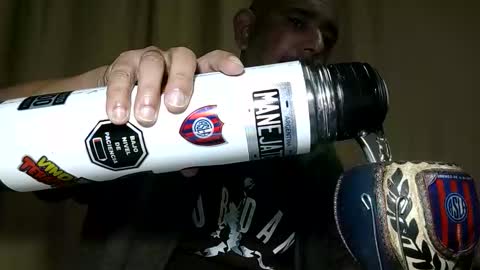 sweetcuervo independent model online show from March 25, 3:24 am