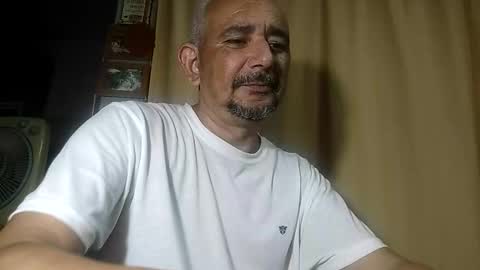 sweetcuervo independent model online show from April 1, 4:24 am