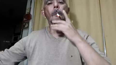 sweetcuervo independent model online show from October 31, 3:07 am