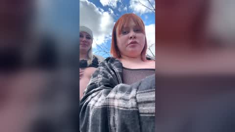 SweetCute2321 online show from March 7, 11:54 am