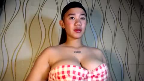 Danni online show from June 7, 3:17 pm