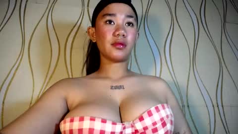 Danni online show from June 11, 7:23 pm