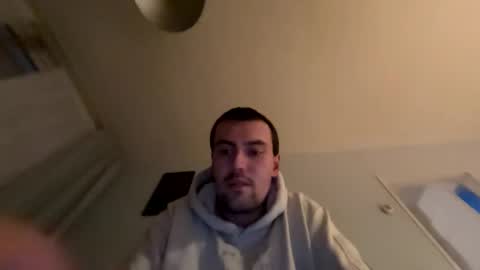 Sweet-Daveke-XxX online show from January 9, 7:36 am