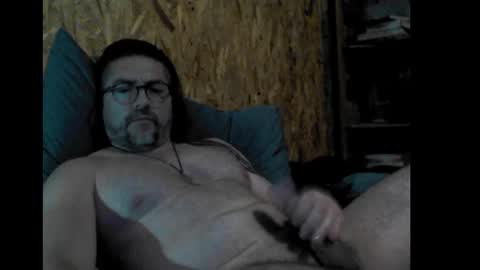 Alexi online show from November 14, 2:47 am