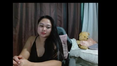 Lynn online show from June 19, 4:46 pm