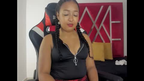 Sweet Desire online show from March 22, 8:46 pm