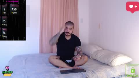         online show from June 24, 3:41 pm
