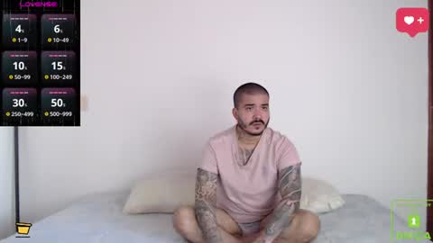         online show from July 27, 2:47 pm