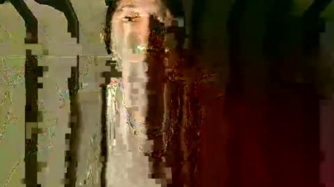Snapshot of sweetdimple69 chatting on October 10, 11:38 am sweetdimple69 online show from October 10, 11:38 am