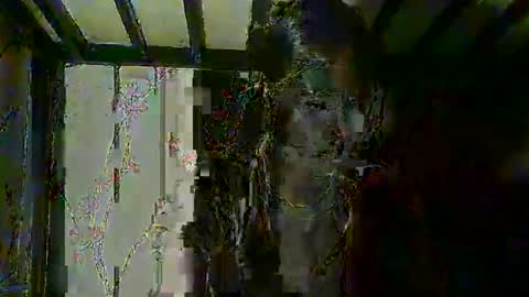 Snapshot of sweetdimple69 chatting on September 21, 1:26 pm sweetdimple69 online show from September 21, 1:26 pm