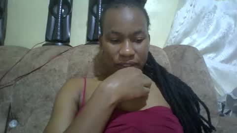 sweetdiva2012 online show from November 9, 5:00 am