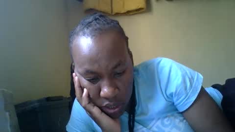 sweetdiva2012 online show from February 2, 11:06 am