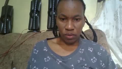 sweetdiva2012 online show from November 8, 4:59 am