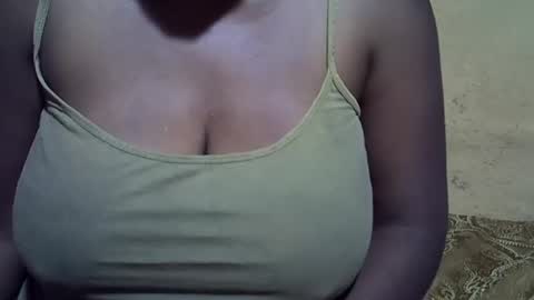 divinah online show from February 10, 7:50 pm