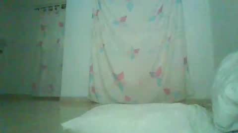 Sweet Doll online show from April 9, 10:10 am