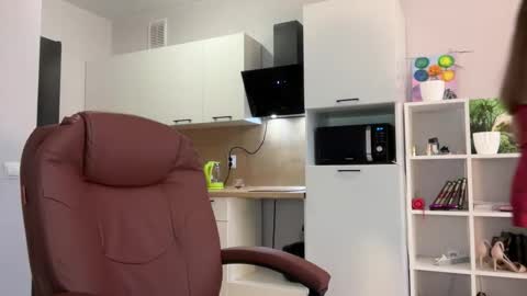 Vicktorious online show from October 6, 2:02 pm