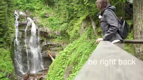 Vicktorious online show from April 19, 10:16 am