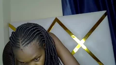 Snapshot of sweetebony123 chatting on September 12, 9:06 pm sweetebony123 online show from September 12, 9:06 pm