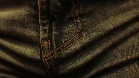 Emily online show from April 19, 7:05 pm