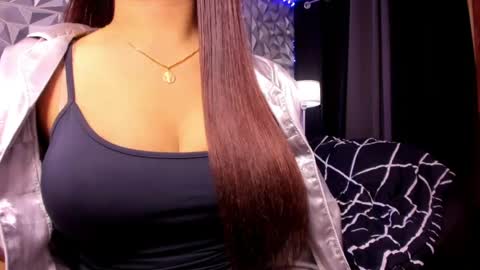 sweetest_one4 online show from May 11, 6:16 pm