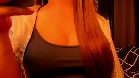 sweetest_one4 online show from April 22, 10:11 am