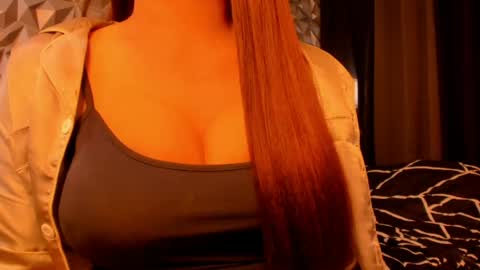 sweetest_one4 online show from April 20, 7:50 pm