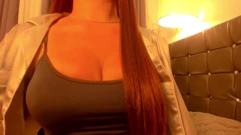 sweetest_one4 online show from March 2, 1:18 pm