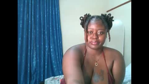 sweetest_snack online show from April 29, 1:54 am