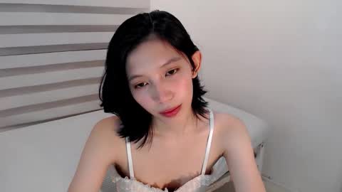 Celest online show from May 5, 2:07 am