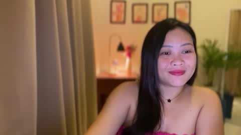 Khaye online show from September 27, 2:42 am