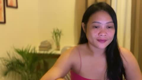 Khaye online show from April 22, 2:52 am