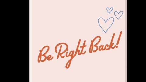 Khaye online show from April 9, 2:04 am