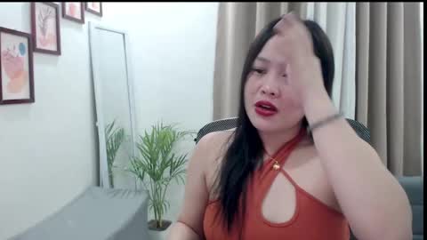 Khaye online show from February 27, 2:10 pm