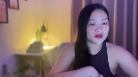 Khaye online show from April 10, 11:20 pm