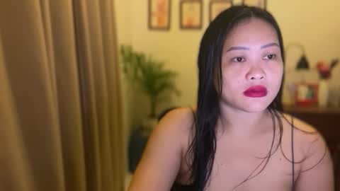 Khaye online show from September 20, 3:31 am