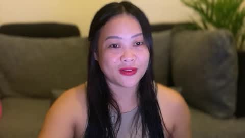 Khaye online show from September 19, 1:54 am