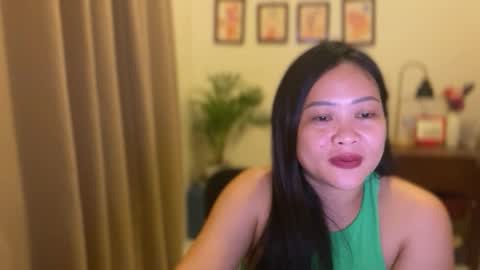 Khaye online show from September 21, 3:32 am