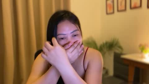 Khaye online show from February 14, 2:14 am