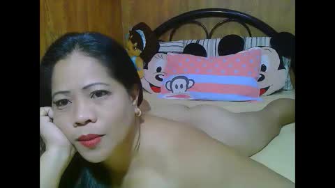 sweeteyes69xx online show from May 28, 3:32 pm