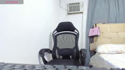 Fabiana online show from March 13, 8:01 pm