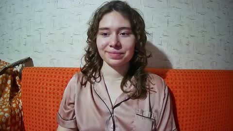 sweetfaina online show from November 17, 10:23 pm