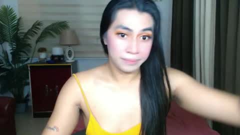 Aki online show from March 2, 6:14 am