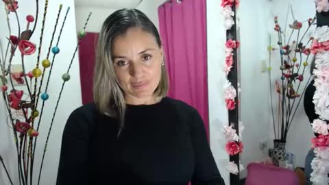 sweef online show from April 29, 7:51 pm