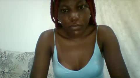 Snapshot of sweetfel chatting on September 17, 2:04 am sweetfel online show from September 17, 2:04 am