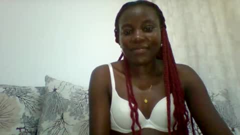 Snapshot of sweetfel chatting on September 15, 10:55 pm sweetfel online show from September 15, 10:55 pm