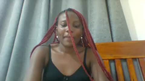 Snapshot of sweetfel chatting on September 25, 10:28 pm sweetfel online show from September 25, 10:28 pm