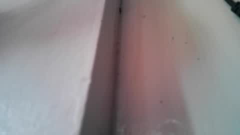 Stacy online show from March 5, 4:32 am