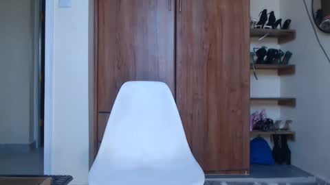 Snapshot of sweetfruit22 chatting on February 12, 1:37 pm your favourite berry online show from February 12, 1:37 pm