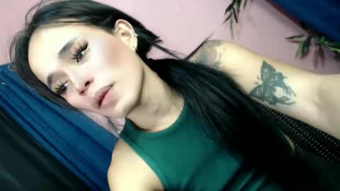 sweetfuckerbabyy18 online show from October 11, 10:20 am